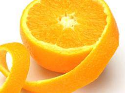 300 Orangen Vitamin C beeinträchtigen Krebszellen