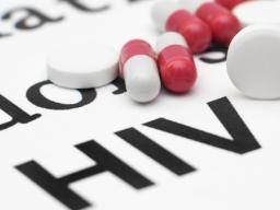 '41, 000 prenosy HIV rocne kvuli zádné diagnóze nebo péci '