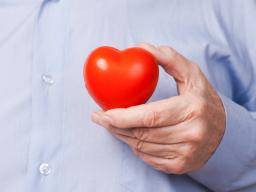 Zdravé srdce by mohlo chránit pred kognitivním úpadkem