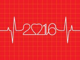 Rok v recenzování: Nejpopulárnejsí lékarský výzkum roku 2016