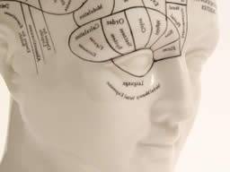Abnorme neurale Aktivität im Zusammenhang mit Schizophrenie