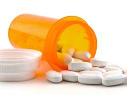 Acetaminophen "eine unwirksame Behandlung für Osteoarthritis"