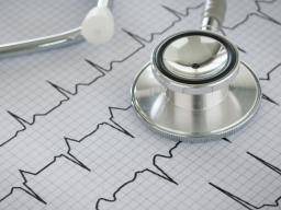 Akutní srdecní selhání: Co potrebujete vedet