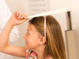 Los medicamentos para el TDAH "no frenan el crecimiento de los niños", dice AAP