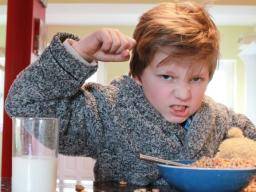 Médicament TDAH et faible densité osseuse: les enfants sont-ils à risque?