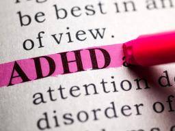 TDAH chez l'adulte: ce que vous devez savoir