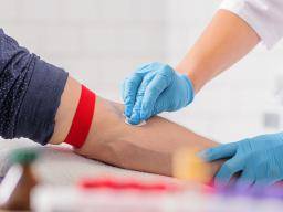 Ventajas y desventajas de donar sangre