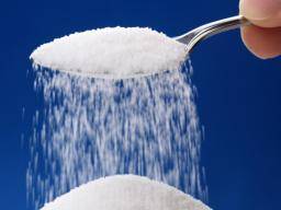 Les réformes de la politique agricole peuvent augmenter la consommation de sucre, nuire à la santé publique