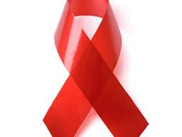 AIDS Vaccine Clue In ontdekking van HIV Kwetsbare plek