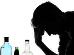 Alkohol Recovery-Medikament "wirksamer" bei Patienten mit genetischer Variante
