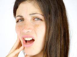 Todo lo que necesitas saber sobre el estallido de mandíbula