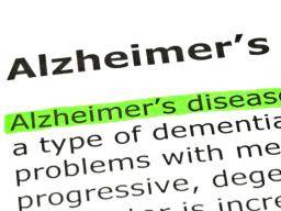 Internationale Konferenz der Alzheimer Association 2015: Die Highlights
