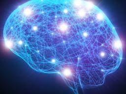Alzheimer: mecanismo de protección cerebral revelado