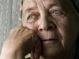 Alzheimer-Krankheit: Sind wir kurz davor, eine Heilung zu finden?