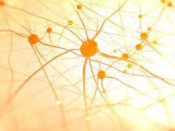 Alzheimer: la préservation des neurones peut prévenir la dépression, le déclin cognitif