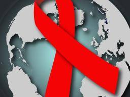 Eine Aids-freie Generation ist laut neuem Bericht 15 Jahre entfernt