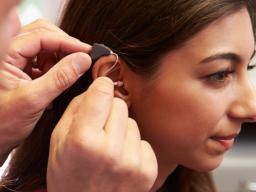 Anämie und Hörverlust: Gibt es eine Verbindung?