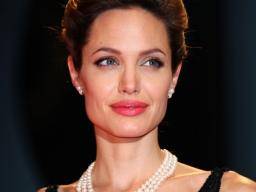 Angelina-Effekt: Gesundheitsnachrichten von Prominenten "hat langfristige Auswirkungen auf die öffentliche Gesundheitsversorgung"