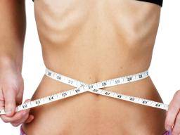 Anorexie: Hluboká stimulace mozku muze být úcinnou lécbou