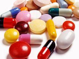 Résistance aux antibiotiques: ce que vous devez savoir