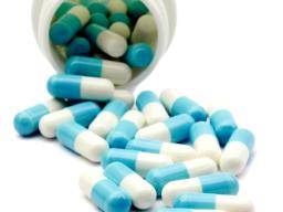 Antibiotika-Verwendung in Amerika: 30 Prozent der Verschreibungen sind "unangemessen"