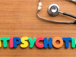 Antipsychotika: Machen sie mehr Schaden als Nutzen?