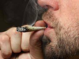 Ansiedad 'gran factor de riesgo' para el trastorno por consumo de cannabis