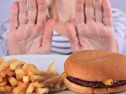 Les cellules du cerveau contrôlant l'appétit pourraient nous aider à perdre du poids