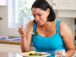 Pykiu smegenu grandines kontroliuojancios apetita gali paaiskinti streso vartojima
