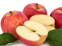 Äpfel: Nutzen für die Gesundheit, Fakten, Forschung