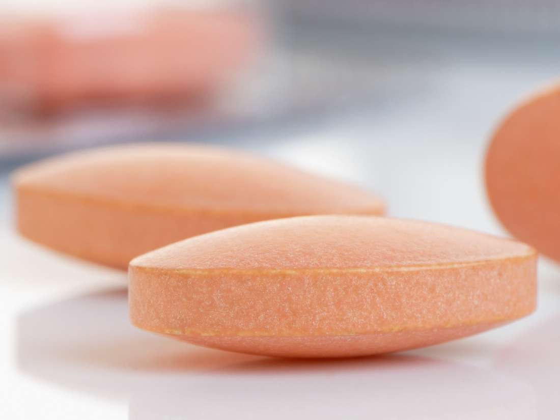 Jsou statiny nejlepsím lékem na snízení hladiny cholesterolu? Studie zkoumá