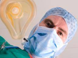 Werden die kognitiven Nebenwirkungen der Anästhesie übersehen?