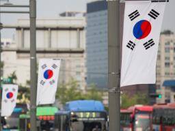 Einschätzung des MERS-Ausbruchs in Südkorea: Kann es anderswo passieren?