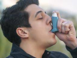 Asthme et ibuprofène: quels sont les effets?