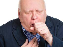 Asthma im Zusammenhang mit einem erhöhten Risiko von Gürtelrose
