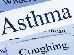 Asthme: Redéfinir ce tueur silencieux