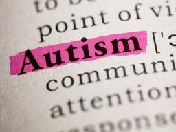 «Découverte d'autisme» - l'imagerie cérébrale révèle des différences de développement du langage