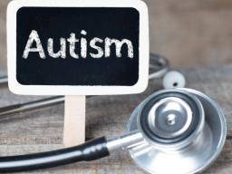Autismus: predcasná úmrtí riskuje "skrytou krizi"