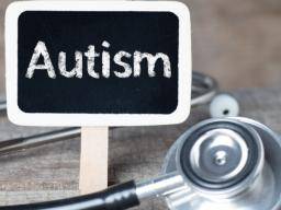 Autismus: Auch die Eltern stehen vor Herausforderungen