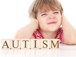 Autismus: Které deti reagují na lécbu oxytocinem?