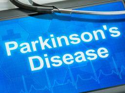 Autoimunita muze mít roli pri Parkinsonove nemoci