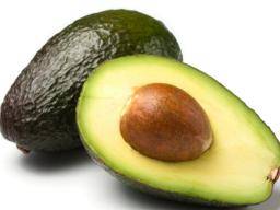 Avocado-Verbindung verspricht eine Behandlung von Leukämie
