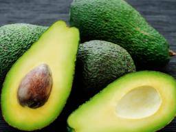Avocados können helfen, metabolisches Syndrom zu behandeln, sagt Bericht