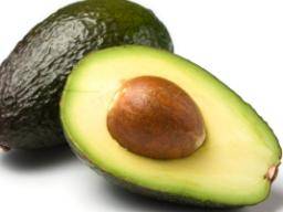 Avocados können dazu beitragen, "schlechtes" Cholesterin zu senken