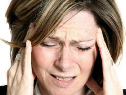 Bariatrische Chirurgie kann Risikofaktor für starke Kopfschmerzen sein