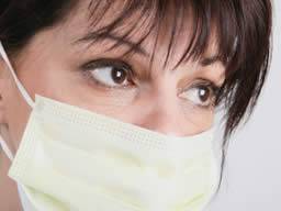 Tenga cuidado con los productos de la gripe fraudulenta, dice la FDA