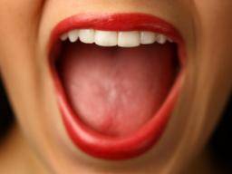 Jenseits von Karies: Warum eine gute Zahnhygiene wichtig ist