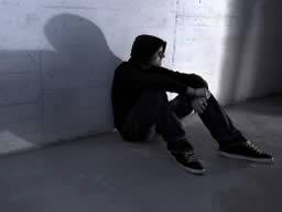 Binging Alkoholmissbrauch führt zu Verlust von Arbeitsgedächtnis bei Teens