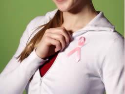 Biomarker rezistence na tamoxifen u rakoviny prsu identifikován