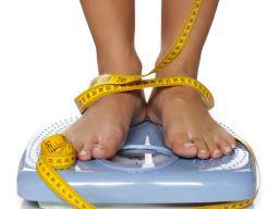 Biomarker könnten vorhersagen, welche Diäten für die Gewichtsabnahme am besten geeignet sind